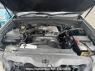 Used 2003 AT toyota land-cruiser-prado VZJ120W Image[9]