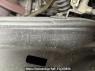 Used 2003 AT toyota land-cruiser-prado VZJ120W Image[11]