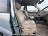 Used 2003 AT toyota land-cruiser-prado VZJ120W Image[12]
