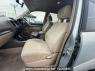 Used 2003 AT toyota land-cruiser-prado VZJ120W Image[13]