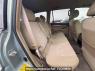 Used 2003 AT toyota land-cruiser-prado VZJ120W Image[14]