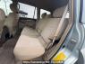 Used 2003 AT toyota land-cruiser-prado VZJ120W Image[15]