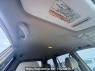 Used 2003 AT toyota land-cruiser-prado VZJ120W Image[16]