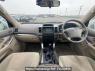 Used 2003 AT toyota land-cruiser-prado VZJ120W Image[17]