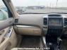 Used 2003 AT toyota land-cruiser-prado VZJ120W Image[18]