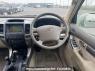 Used 2003 AT toyota land-cruiser-prado VZJ120W Image[19]
