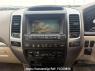Used 2003 AT toyota land-cruiser-prado VZJ120W Image[20]