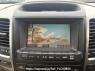 Used 2003 AT toyota land-cruiser-prado VZJ120W Image[21]