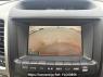 Used 2003 AT toyota land-cruiser-prado VZJ120W Image[22]