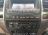 Used 2003 AT toyota land-cruiser-prado VZJ120W Image[23]
