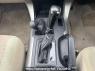 Used 2003 AT toyota land-cruiser-prado VZJ120W Image[24]