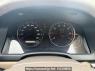 Used 2003 AT toyota land-cruiser-prado VZJ120W Image[25]