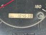 Used 2003 AT toyota land-cruiser-prado VZJ120W Image[26]