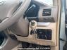 Used 2003 AT toyota land-cruiser-prado VZJ120W Image[27]