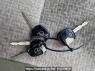 Used 2003 AT toyota land-cruiser-prado VZJ120W Image[29]
