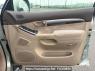 Used 2003 AT toyota land-cruiser-prado VZJ120W Image[30]