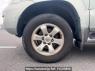 Used 2003 AT toyota land-cruiser-prado VZJ120W Image[31]
