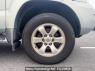 Used 2003 AT toyota land-cruiser-prado VZJ120W Image[32]