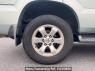 Used 2003 AT toyota land-cruiser-prado VZJ120W Image[33]