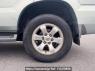 Used 2003 AT toyota land-cruiser-prado VZJ120W Image[34]