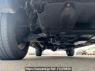 Used 2003 AT toyota land-cruiser-prado VZJ120W Image[35]
