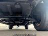 Used 2003 AT toyota land-cruiser-prado VZJ120W Image[36]