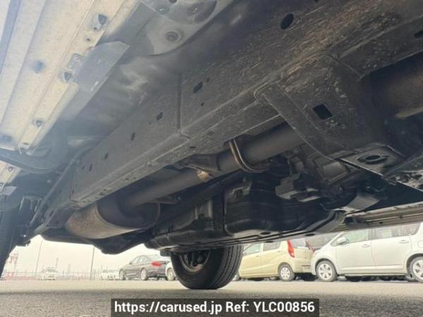 Used 2003 AT toyota land-cruiser-prado VZJ120W Image[37]