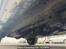Used 2003 AT toyota land-cruiser-prado VZJ120W Image[37]