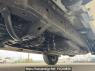 Used 2003 AT toyota land-cruiser-prado VZJ120W Image[38]