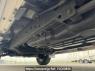 Used 2003 AT toyota land-cruiser-prado VZJ120W Image[39]