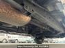 Used 2003 AT toyota land-cruiser-prado VZJ120W Image[40]