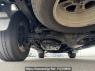 Used 2003 AT toyota land-cruiser-prado VZJ120W Image[41]