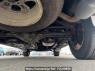 Used 2003 AT toyota land-cruiser-prado VZJ120W Image[42]