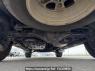 Used 2003 AT toyota land-cruiser-prado VZJ120W Image[43]