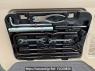 Used 2003 AT toyota land-cruiser-prado VZJ120W Image[45]