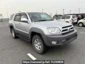 Toyota Hilux Surf