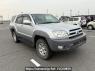 Used 2003 AT toyota hilux-surf RZN215W Image[0]