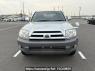 Used 2003 AT toyota hilux-surf RZN215W Image[1]