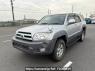 Used 2003 AT toyota hilux-surf RZN215W Image[2]