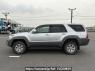 Used 2003 AT toyota hilux-surf RZN215W Image[3]