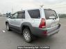 Used 2003 AT toyota hilux-surf RZN215W Image[4]
