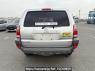 Used 2003 AT toyota hilux-surf RZN215W Image[5]