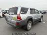 Used 2003 AT toyota hilux-surf RZN215W Image[6]