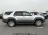 Used 2003 AT toyota hilux-surf RZN215W Image[7]