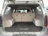Used 2003 AT toyota hilux-surf RZN215W Image[8]