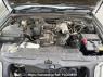 Used 2003 AT toyota hilux-surf RZN215W Image[9]
