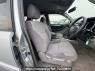 Used 2003 AT toyota hilux-surf RZN215W Image[12]