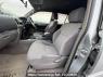 Used 2003 AT toyota hilux-surf RZN215W Image[13]
