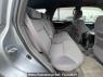 Used 2003 AT toyota hilux-surf RZN215W Image[14]