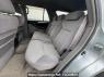 Used 2003 AT toyota hilux-surf RZN215W Image[15]